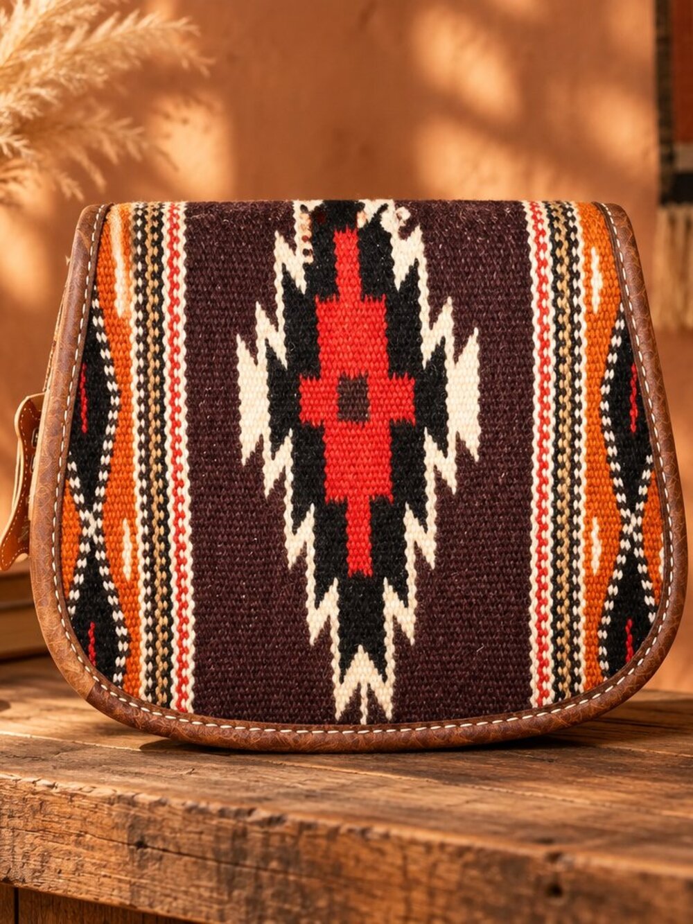 American Darling Crossbody
